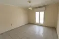 Chalet 2 chambres 298 m² Exochi, Grèce
