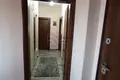 3 bedroom apartment 101 m² Dub, Montenegro