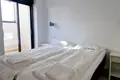 Haus 3 Schlafzimmer 156 m² Spanien, Spanien