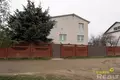 Cottage 323 m² in Barysaw District, Belarus