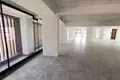 Propriété commerciale 4 300 m² à Limassol, Chypre