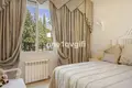 Квартира 2 спальни 112 м² Марбелья, Испания