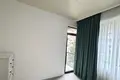 2 bedroom rent in Biota Park