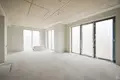 Casa 5 habitaciones 143 m² Jurmala, Letonia