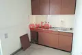 Pomieszczenie biurowe 2 pokoi 63 m² w Kavala Municipality, Grecja