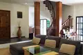 Wohnung 7 Schlafzimmer 332 m² ban ket ho, Thailand