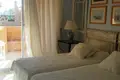 Вилла 3 спальни 200 м² Эстепона, Испания