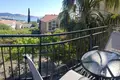 Mieszkanie 2 pokoi 42 m² Bar, Czarnogóra