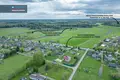 Land  Sirvintos, Lithuania