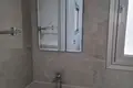 Apartamento 2 habitaciones 93 m² en Limassol District, Chipre
