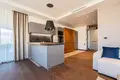 Mieszkanie 2 pokoi 95 m² Budva, Czarnogóra