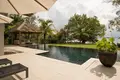 5-Schlafzimmer-Villa 1 200 m² Pa Khlok, Thailand