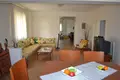 Dom wolnostojący 7 pokojów 480 m² Nea Plagia, Grecja