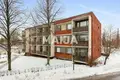 2 bedroom apartment 71 m² Kotka-Hamina sub-region, Finland