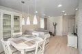 Appartement 4 chambres 75 m² Minsk, Bélarus