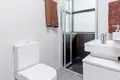 6 bedroom house 146 m² Gazimagusa Belediyesi, Northern Cyprus
