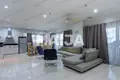 Appartement  Pattaya, Thaïlande