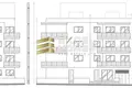 Wohnung 2 Schlafzimmer  Attard, Malta