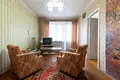 Квартира 2 комнаты 42 м² Минск, Беларусь