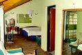 Haus 9 zimmer 450 m² Nairobi, Kenia