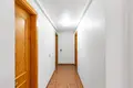 Mieszkanie 1 pokój 56 m² Torrevieja, Hiszpania