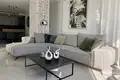 Wohnung 3 Schlafzimmer 156 m² Germasogeia, Zypern