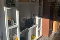 Apartamento 1 habitación 15 m² Evenkiysky Rayon, Rusia