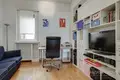  4 habitaciones 230 m² Roma, Italia