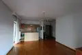 Квартира 2 комнаты 70 м² Верия, Греция
