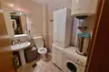 Apartamento 37 m², Montenegro