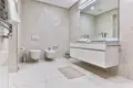 Mieszkanie 3 pokoi 195 m² Budva, Czarnogóra