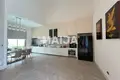 Villa de 5 pièces 252 m² Huai Yai, Thaïlande