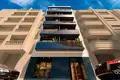 Mieszkanie 2 pokoi 62 m² Torrevieja, Hiszpania
