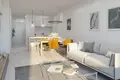 Wohnung 3 zimmer  Orihuela, Spanien