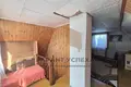 House 52 m² Telminski sielski Saviet, Belarus