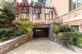 6 room house 1 106 m² Jurmala, Latvia