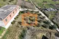 Земельные участки 749 м² Дуррес, Албания
