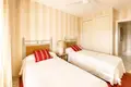 4 bedroom apartment 139 m² San Pedro Alcantara, Spain