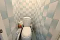 Квартира 4 комнаты 80 м² Рига, Латвия