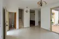 Casa 2 habitaciones 112 m² Peyia, Chipre
