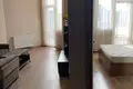 Mieszkanie 2 pokoi 50 m² Batumi, Gruzja