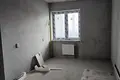 Wohnung 2 zimmer 86 m² Brest, Belarus