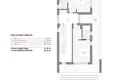 villa de 3 chambres 198 m² Finestrat, Espagne