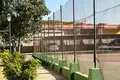 Wohnung 2 Schlafzimmer 80 m² Dos Hermanas, Spanien