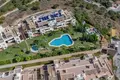3 bedroom apartment 150 m² Mijas, Spain