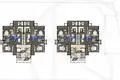 3 bedroom apartment 292 m² Ban Bang Thao, Thailand