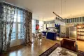 7 room apartment 620 m² Riga, Latvia