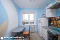 Appartement 1 chambre 35 m² Minsk, Bélarus