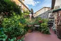 Willa 4 pokoi 174 m² Stresa, Włochy