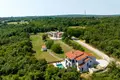 Willa 4 pokoi 167 m² Rabac, Chorwacja